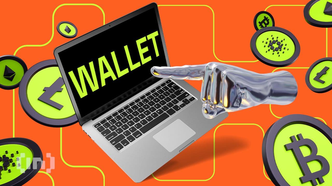 كيف يساعد عدد المحافظ المشفرة الجديدة في تقييم مشاريع العملات الرقمية؟