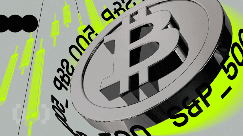 كيف يؤثر تضخم أسعار العملات الرقمية على العملة ويقلل من قيمتها؟ 