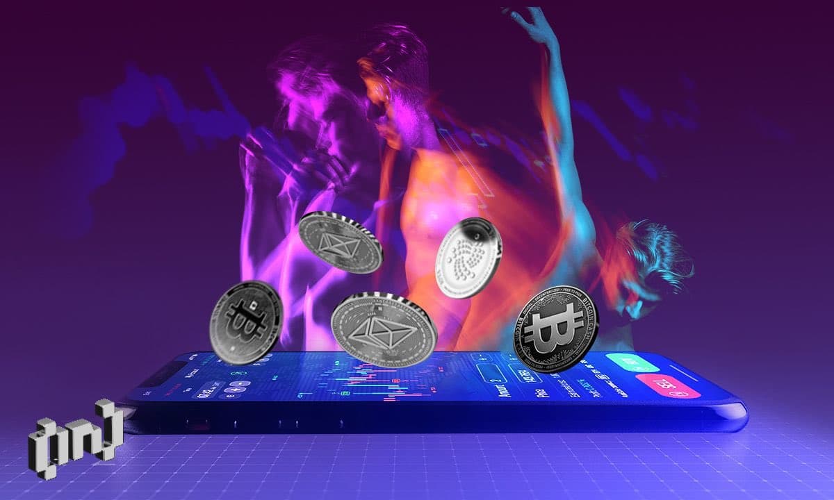 كيف يمكن تداول العملات البديلة وتحقيق الربح من تداولها؟&nbsp;