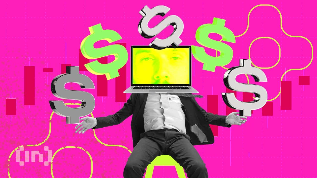 تعرف على أفضل روبوت تداول من أجل تحقيق الربح في العملات الرقمية&nbsp;