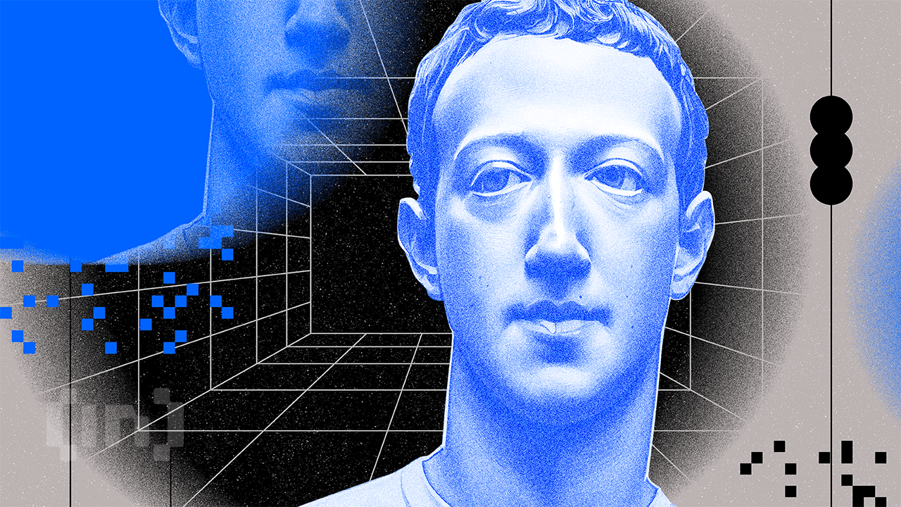 هل يعتمد مستقبل ميتا على التحول إلى الذكاء الاصطناعي؟ 