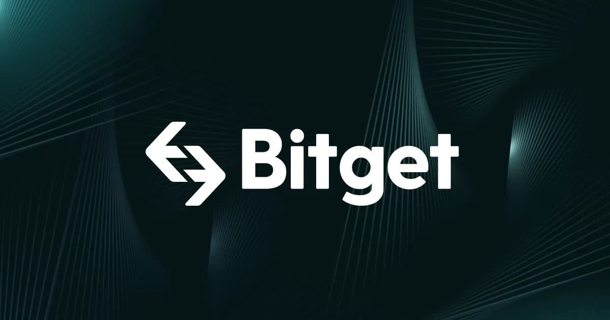 بورصة Bitget تستثمر 10 ملايين دولار في شركة Fetch.ai معتمدة على شعبية شات جي بي تي ChatGPT