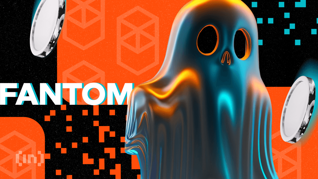 قراصنة يستنزفون 557 ألف دولار من محافظ فانتوم (Fantom)