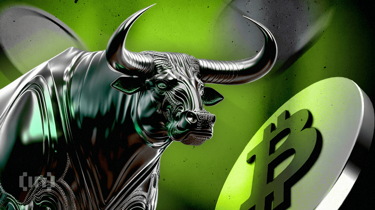 السر وراء ارتفاع سعر بيتكوين..هل يستمر الارتفاع؟