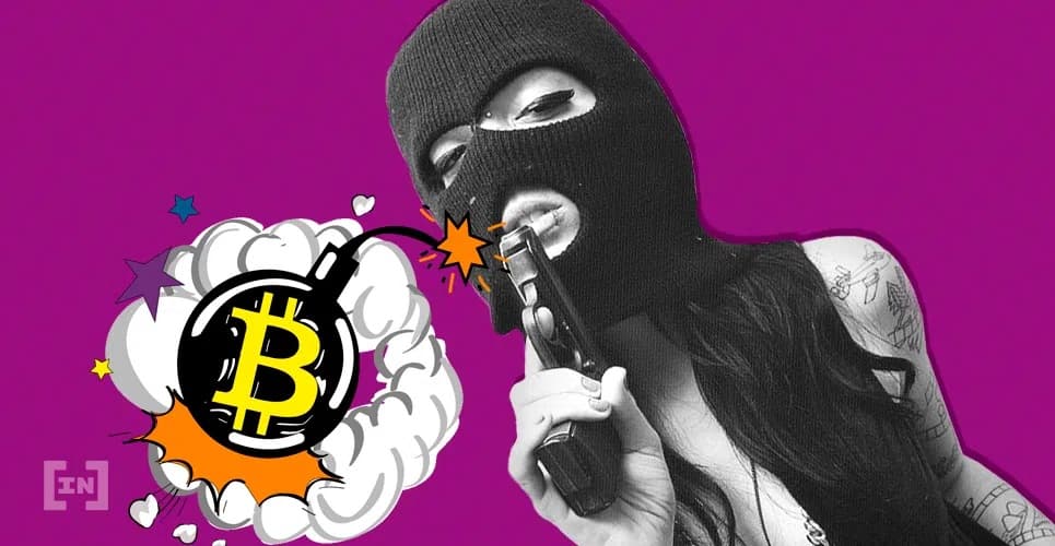 مشاهير ولكن محتالون: كيف يقع النجوم فريسة للاحتيال الرقمي؟