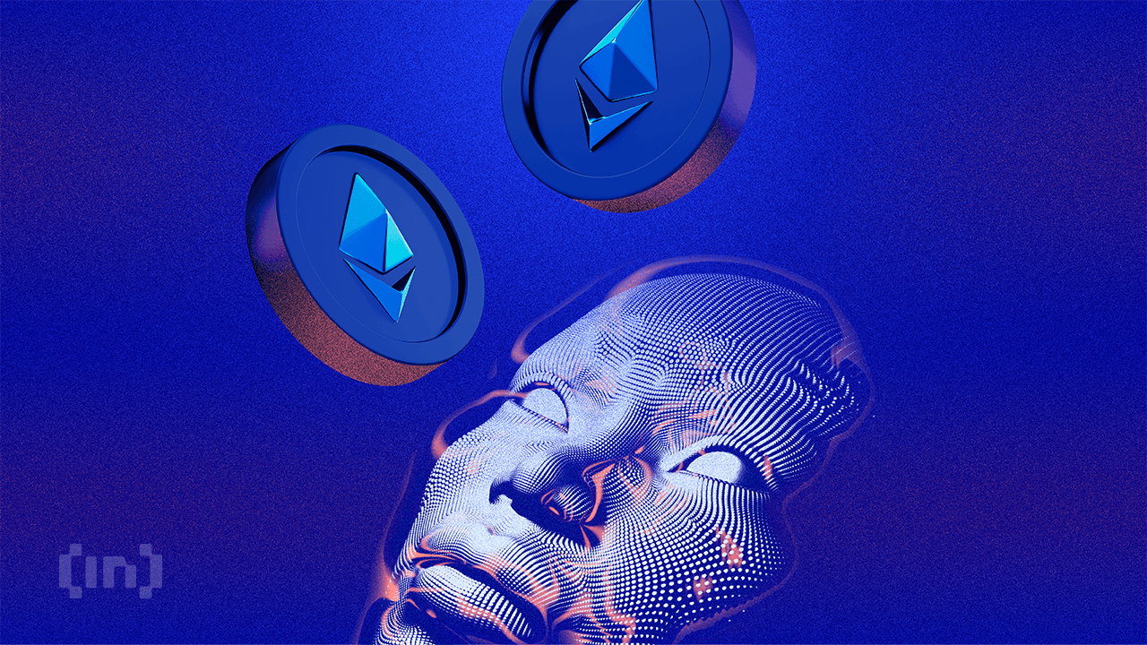هل مازالت إيثريوم استثمار مجدي؟