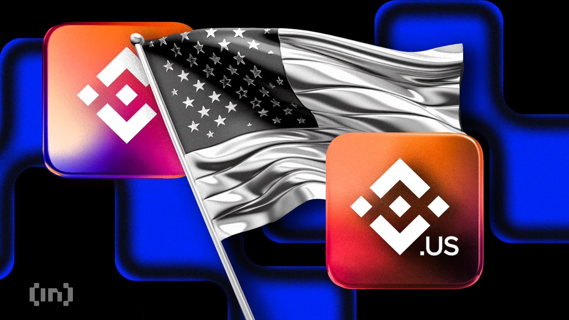 هل تتعمد بينانس استفزاز هيئة الأوراق المالية والبورصات؟