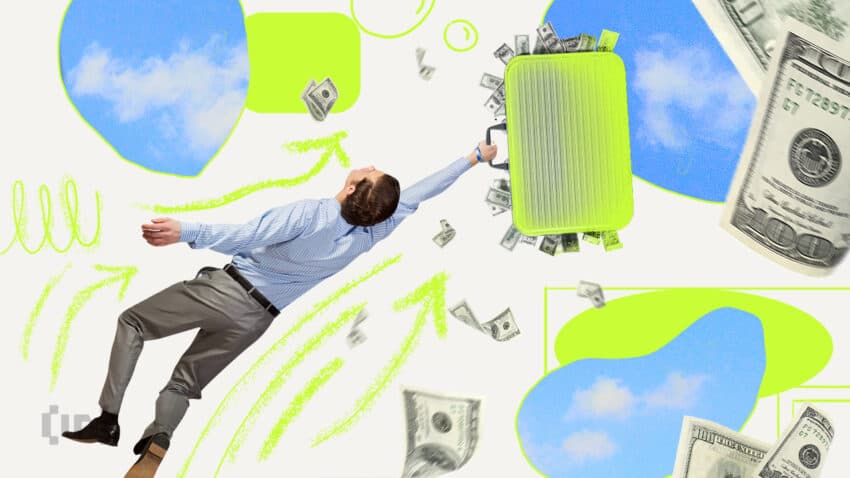 لماذا ارتفع سوق العملات المشفرة اليوم؟ 