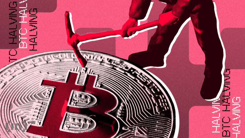 سعر البتكوين سيصل إلى 100 ألف دولار في هذا الموعد