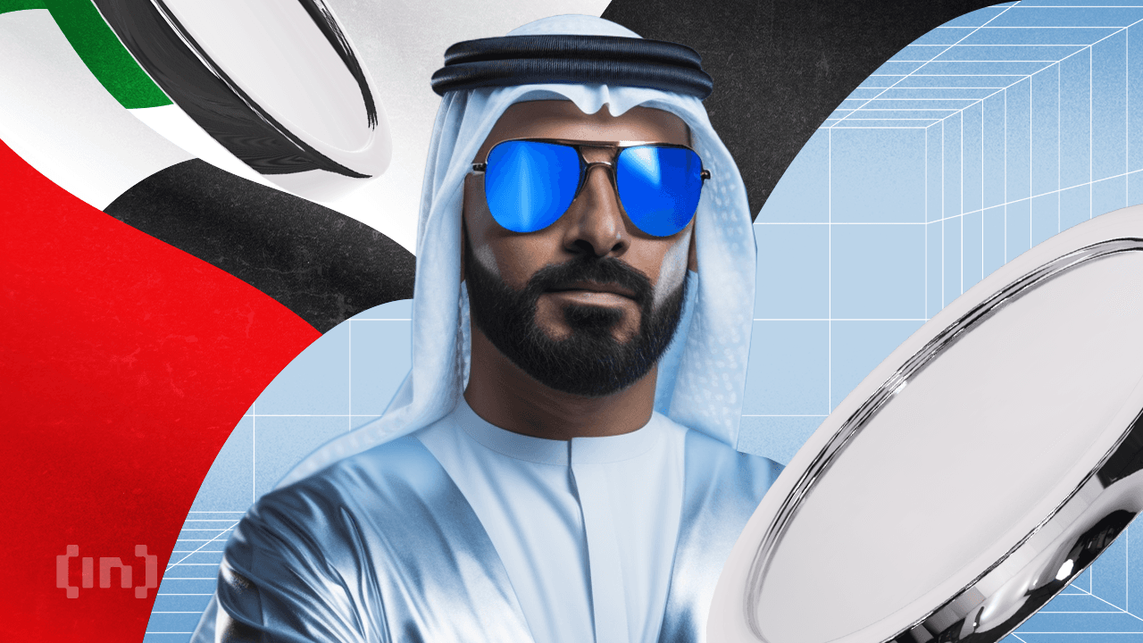 تقرير| دول الشرق الأوسط وشمال إفريقيا تتبنى العملات الرقمية بقوة