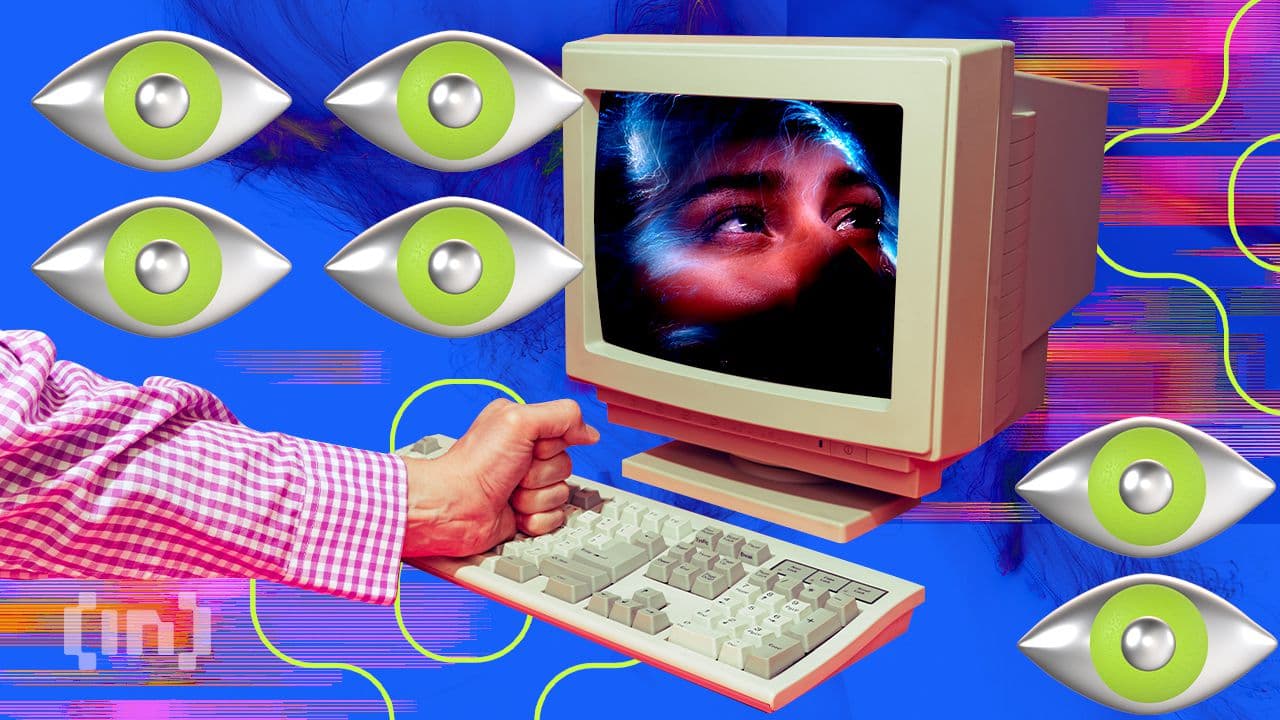 أهمية التسويق الإلكتروني في العملات الرقمية&nbsp;