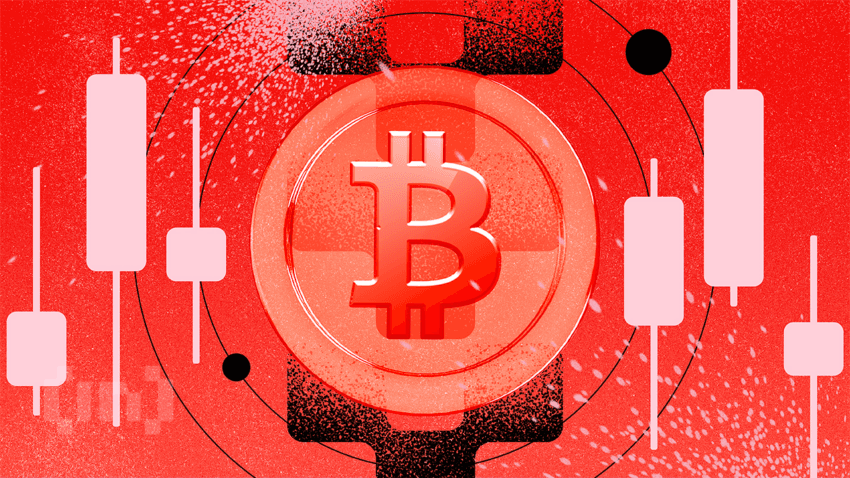 أسعار العملات الرقمية تواصل الهبوط بعد ارتفاع البطالة الأمريكية وبيانات توظيف إيجابية