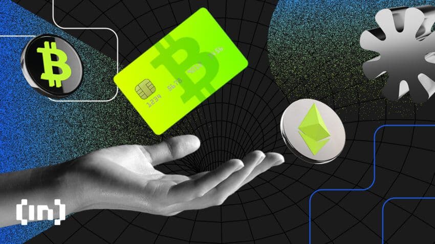 شراء بيتكوين ببطاقة ائتمان  خطوة بخطوة