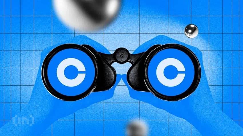 لماذا عليك مراقبة هذا المؤشر الهام بعد أن ارتفع سعر البيتكوين إلى مستوى 52 ألف دولار