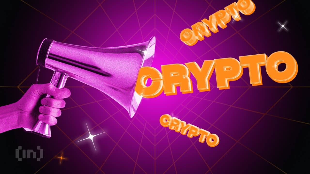 أهم أخبار الكريبتو في أسبوع: CZ يعترف بالذنب ودوجكوين تذهب إلى القمر.. وشيبا إينو تتجه للذكاء الاصطناعي