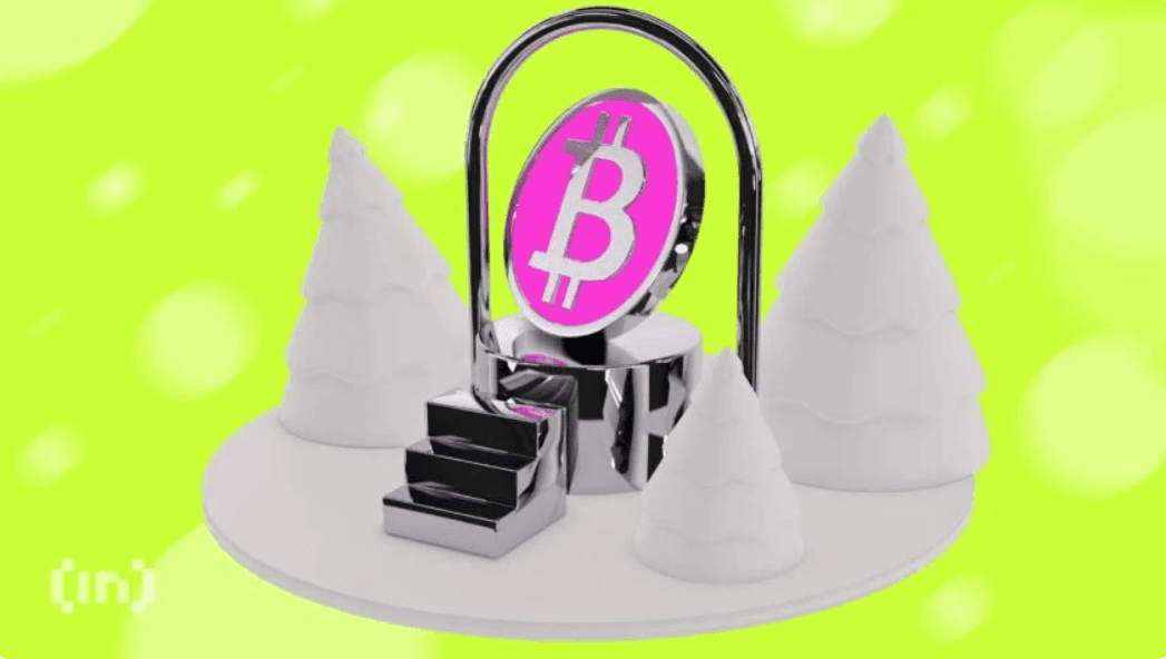 تعافي سعر البيتكوين يمكن أن يتسارع إذا تم كسر هذا المستوى