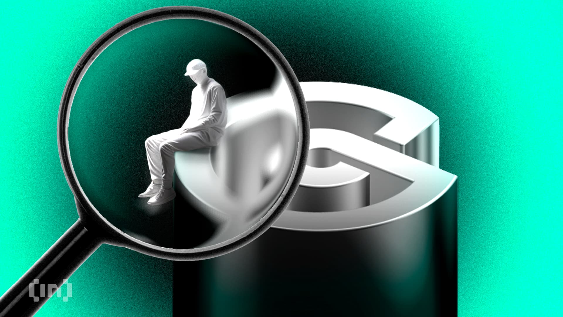 بورصة CoinEx تكشف عن مفاتيح نجاحها خلال آخر 6 سنوات