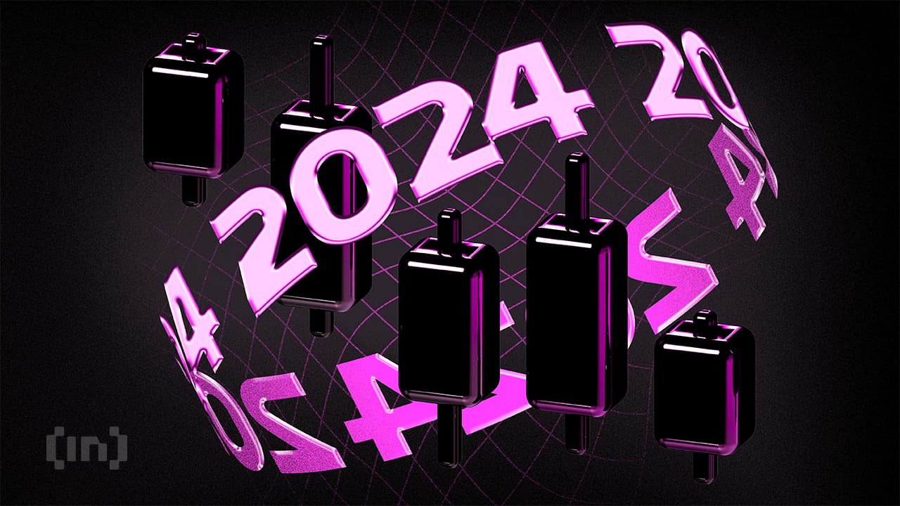 أهم 5 نصائح قبل شراء الكريبتو في 2024