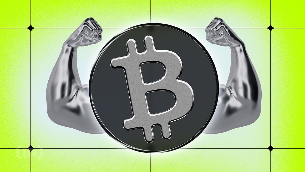 البيتكوين يستقر فوق 87 ألف دولار وسط مؤشرات على احتمال تحوّل مشاعر المستثمرين