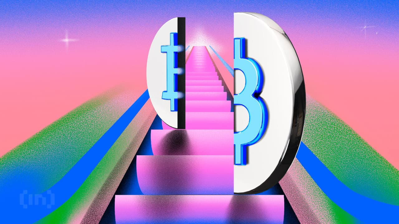 سعر بيتكوين سيتضاعف 4 مرات بعد التنصيف.. رأي متفائل أم مدروس؟