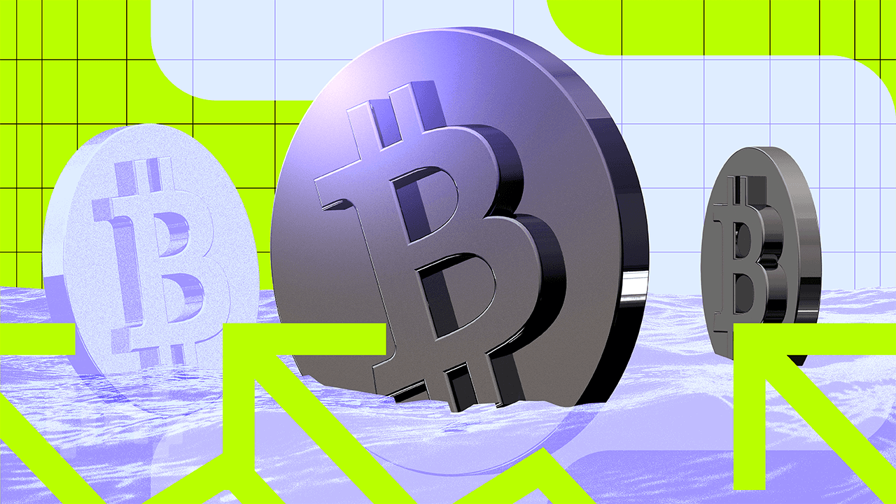 دفع البيتكوين نحو $100,000 – المتداولون في المشتقات يشرحون ما هو التالي