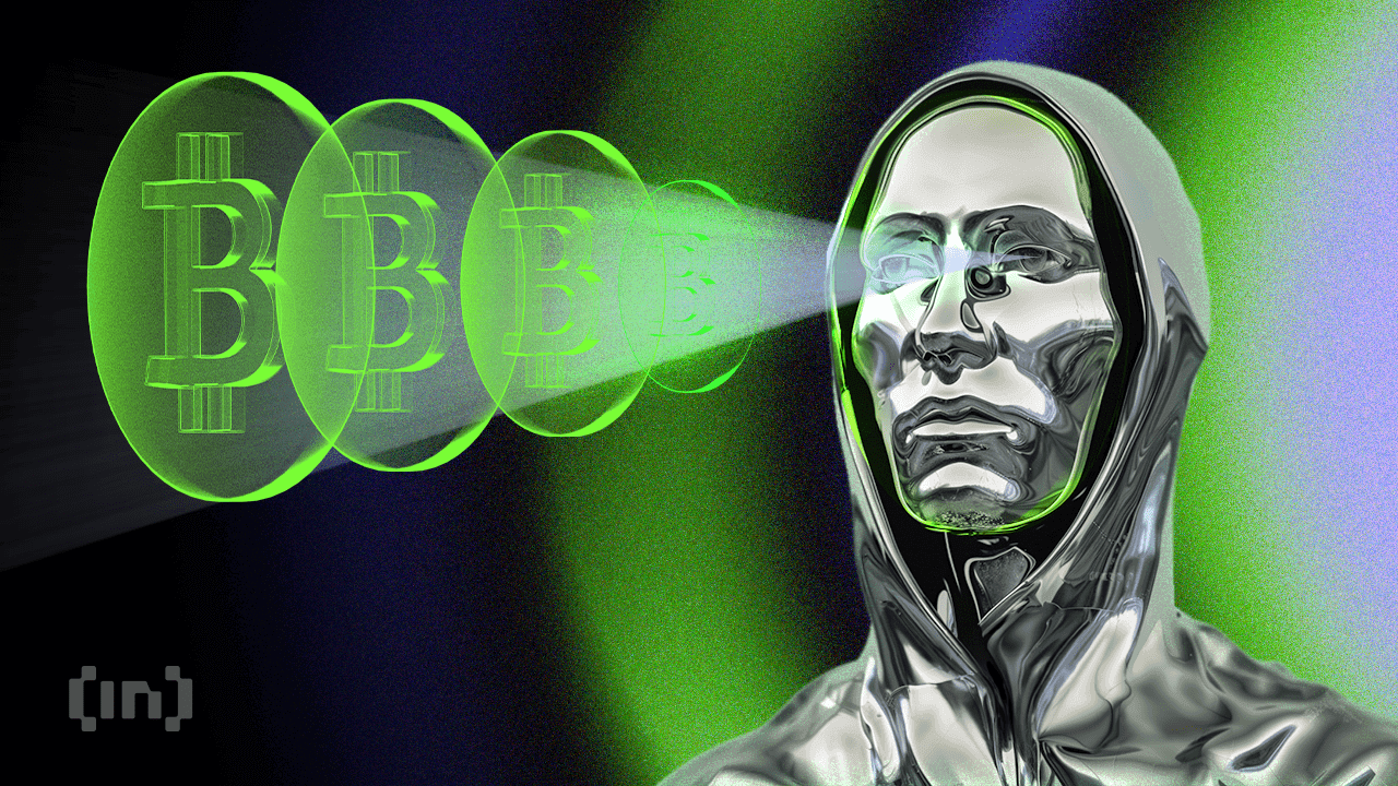 عمليات بيع مكثفة للبيتكوين لهذه الأسباب وأين يمكن أن يتوقف الهبوط؟