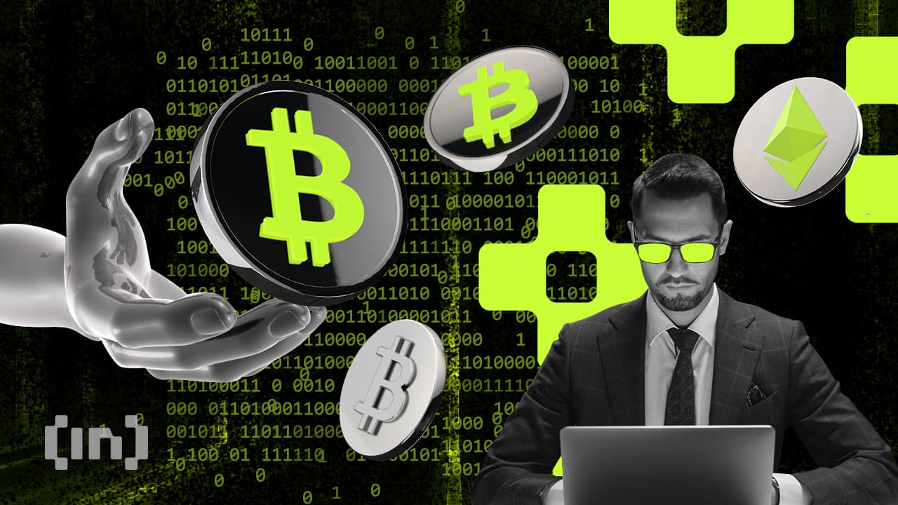ما يقرب من 3 مليارات دولار من خيارات البيتكوين والإيثريوم تنتهي صلاحيتها اليوم