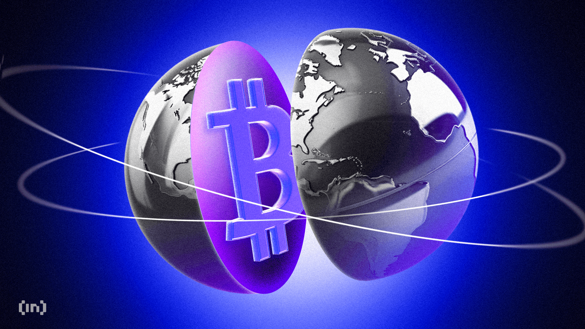 جولدمان ساكس يُحذّر من المراهنة على تكرار تأثير "التنصيف" على سعر البيتكوين