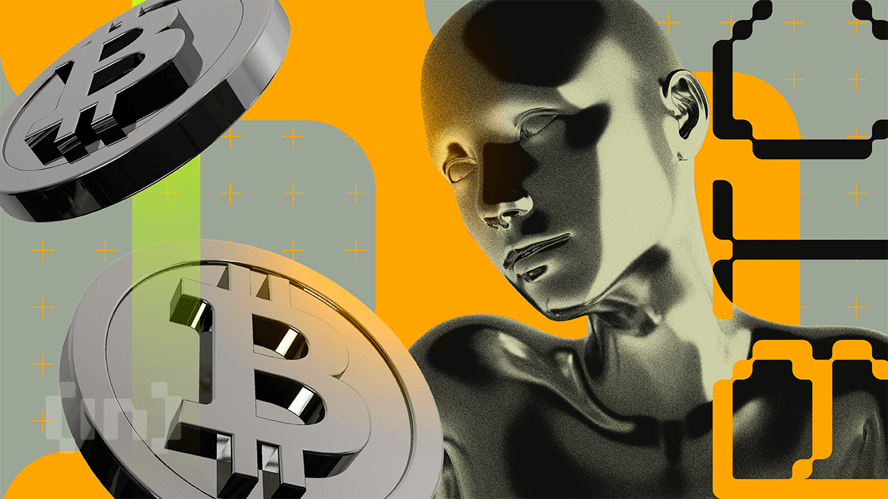 Mt. Gox ينقل 2.43 مليار دولار في BTC بعد أن تجاوز سعرها 100 ألف دولار