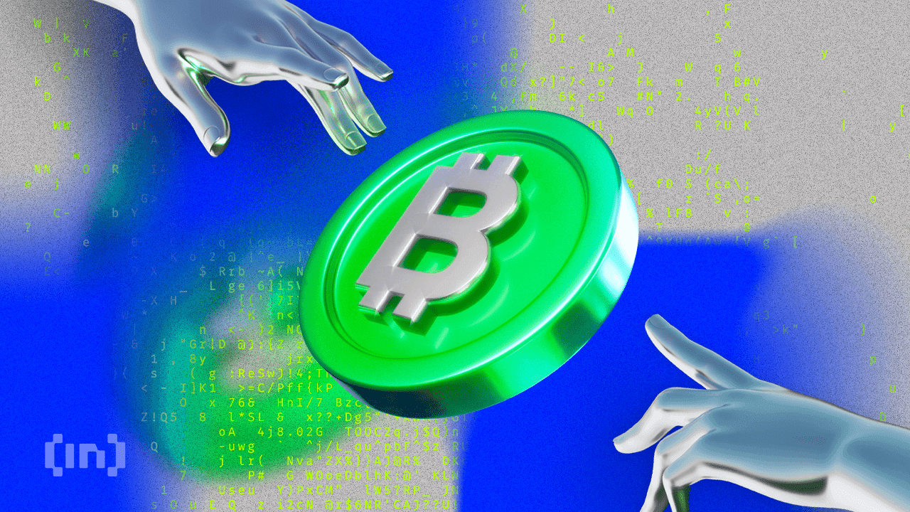 سعر البيتكوين كاش (BCH) يستهدف أعلى مستوى له في 3 سنوات