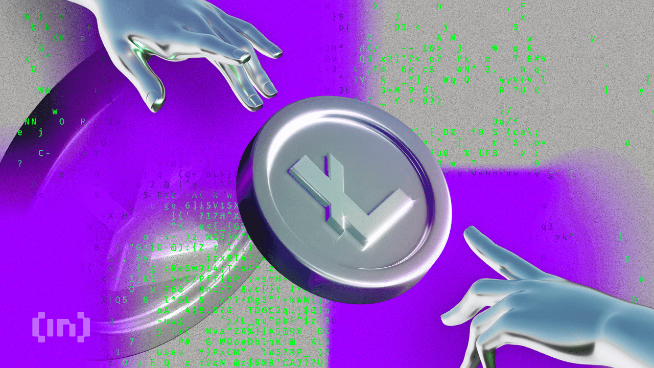 اقتراب الموعد النهائي لصندوق تداول لايتكوين التابع لـ SEC في 5 مايو