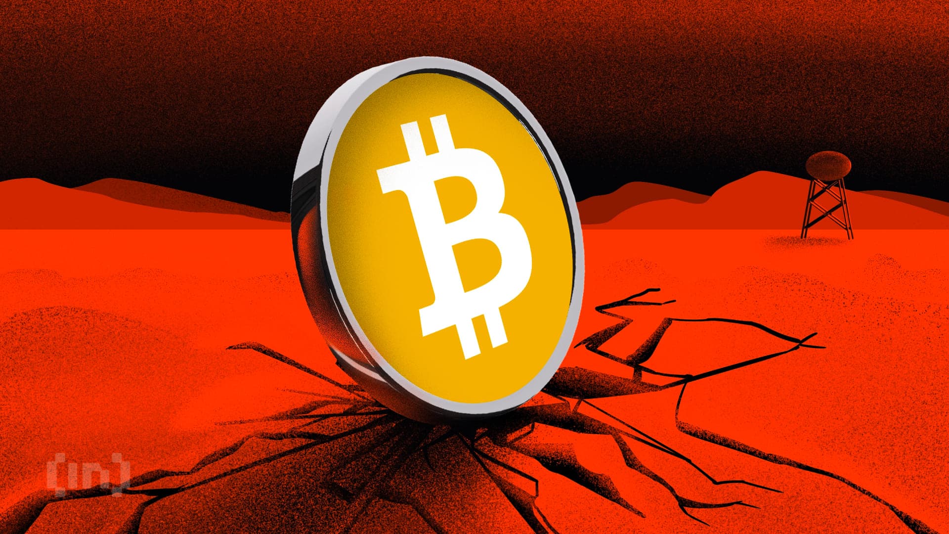  لماذا انخفض سعر البيتكوين بعد صدور بيانات التوظيف الأمريكية؟ توقعات وتحليلات هذا الأسبوع