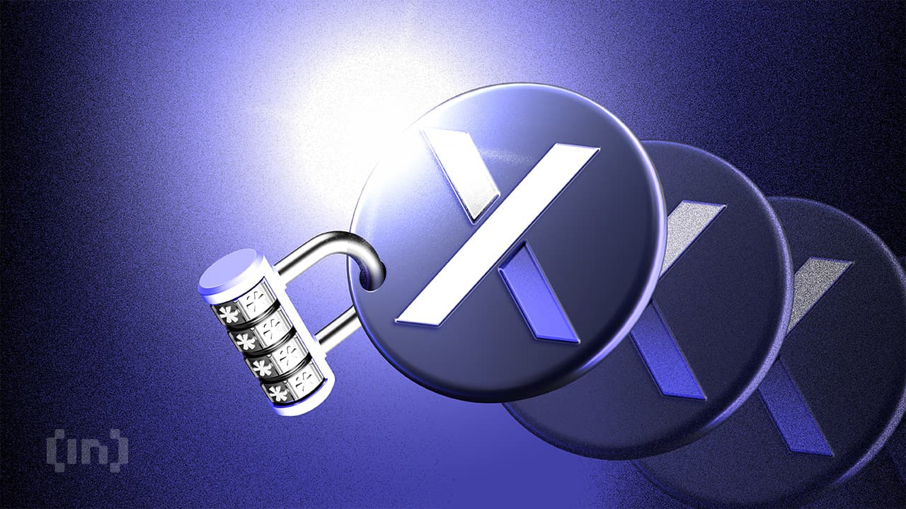 تأمين سلسلة dYdX: دليل تخزين DYDX المميزة