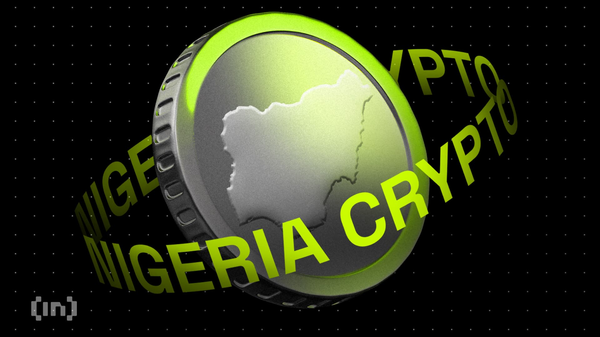 انهيار CBEX: عملية الاحتيال بالعملات المشفرة بقيمة 800 مليون دولار التي هزت نيجيريا وكينيا