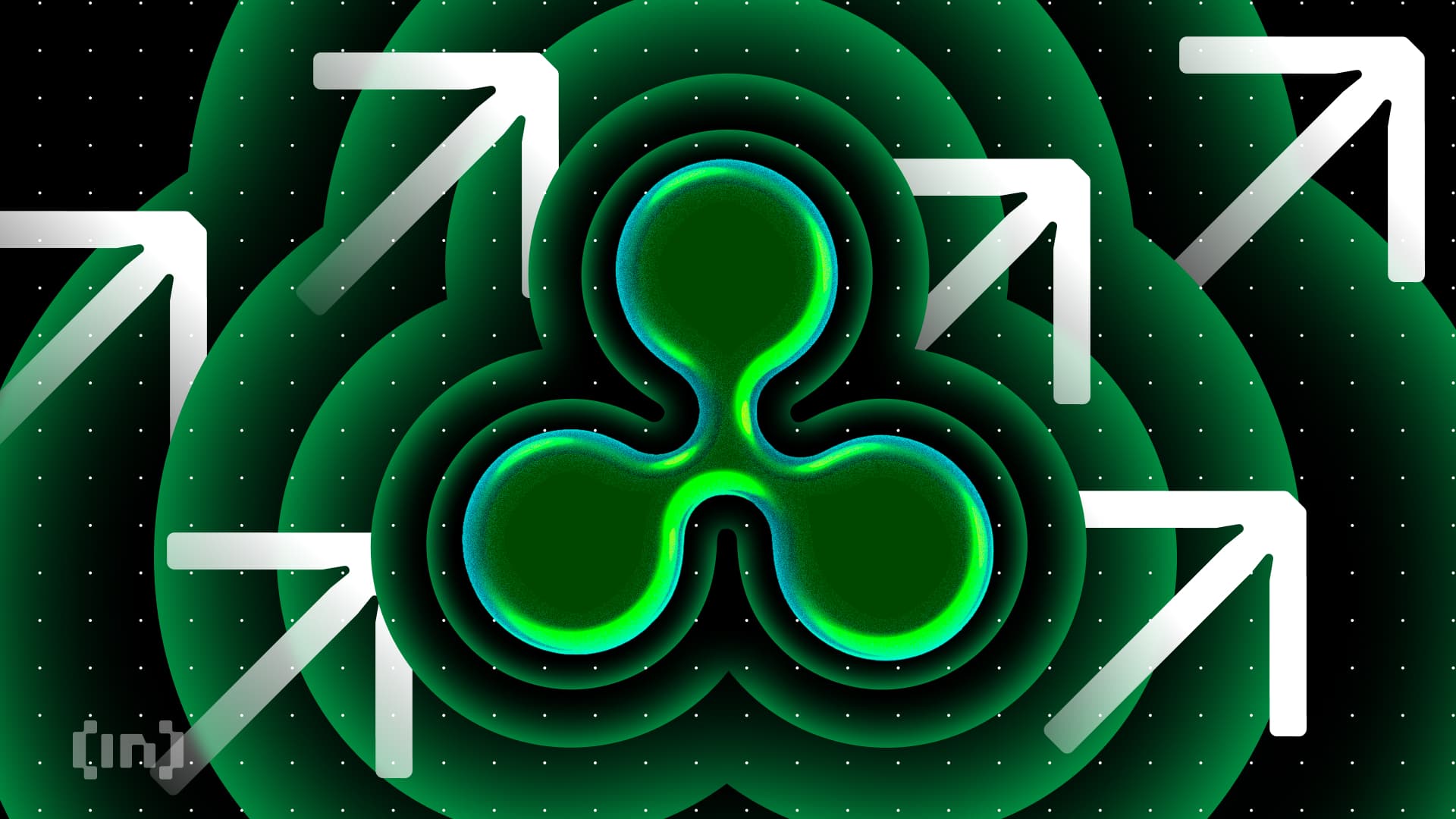 Ripple و MoonPay يتبرعان بمبلغ 50,000 دولار أمريكي لدعم مستجيبي حرائق كاليفورنيا