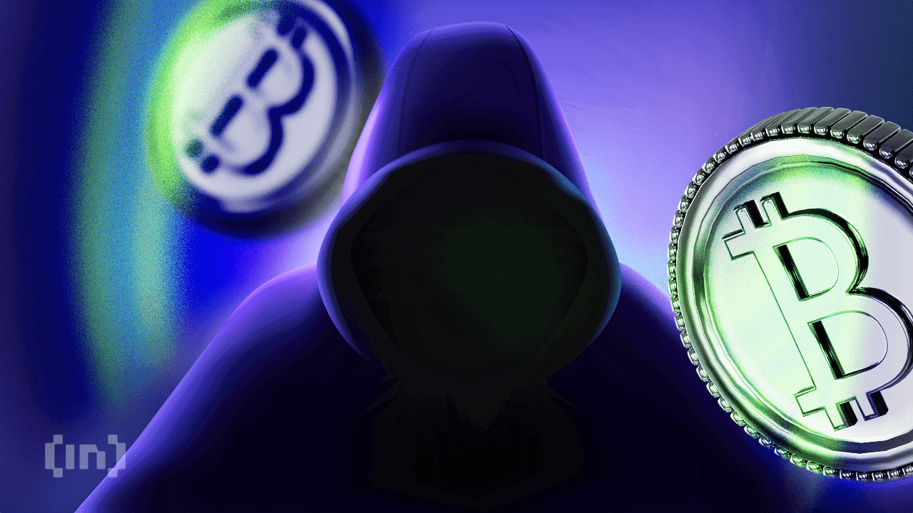 اقتراح بيتر تود بشأن حد Bitcoin OP_RETURN يسبب انقسامًا بين المطورين الأساسيين والمجتمع