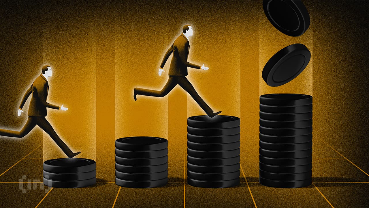 تطلق 21Shares أربعة منتجات ETP جديدة تركز على رموز الذكاء الاصطناعي