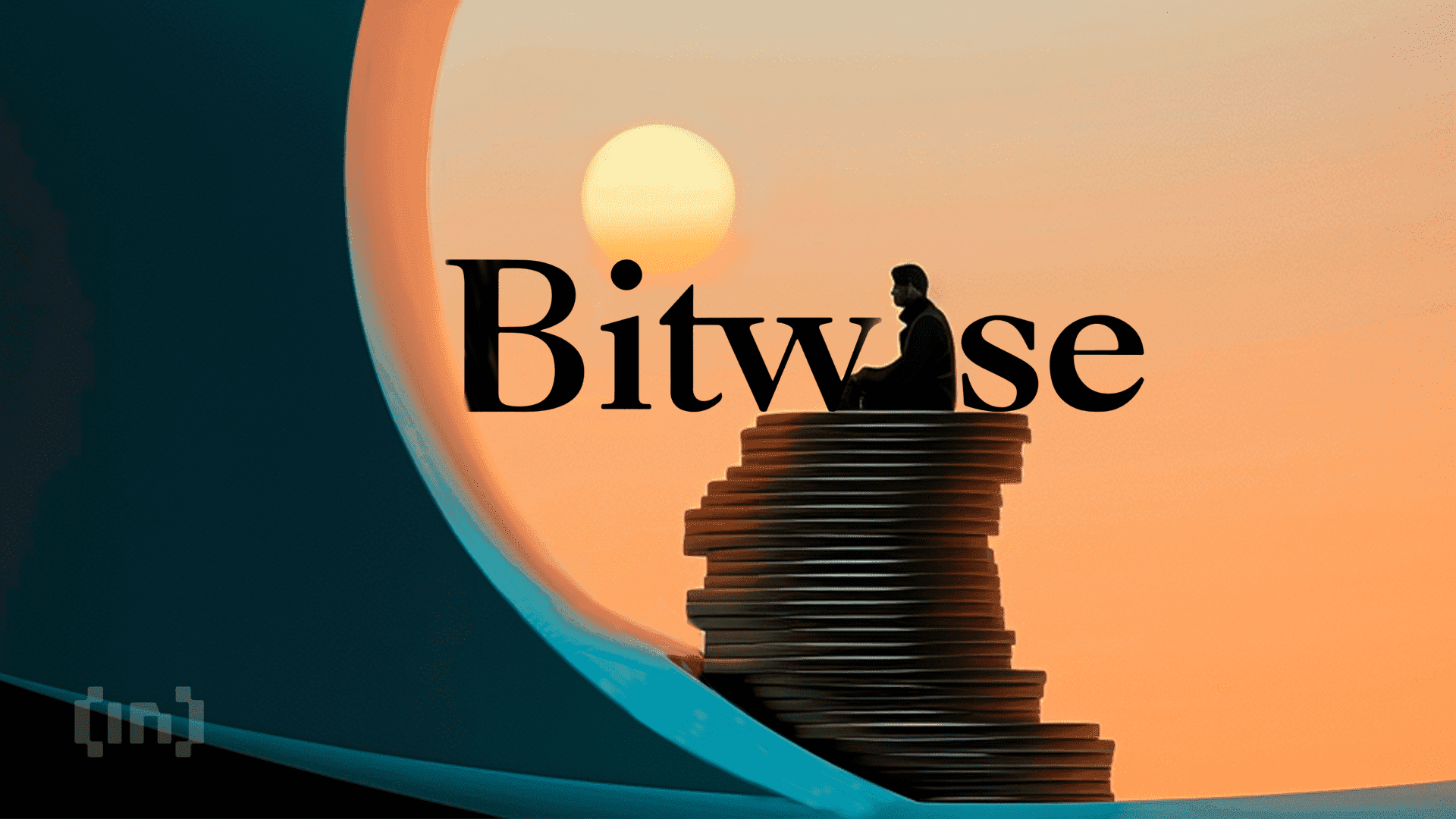 توقعات Bitwise: بيتكوين عند 200,000 دولار ومكاسب كبيرة لأسهم العملات الرقمية في 2025