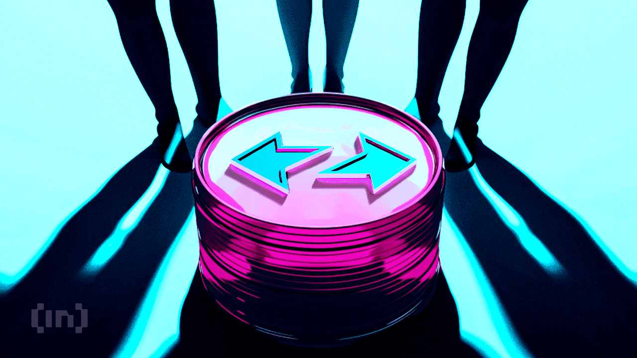 ZKSync تهز مجتمع التشفير مع آيردروب رمز ZK