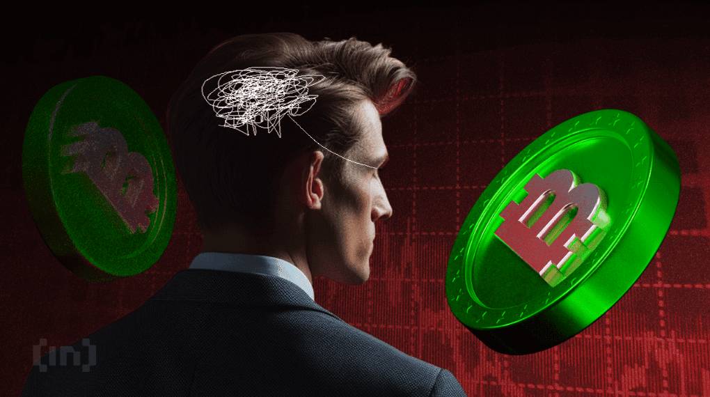 فرصة شراء نظهر لعملة بيتكوين كاش BCH