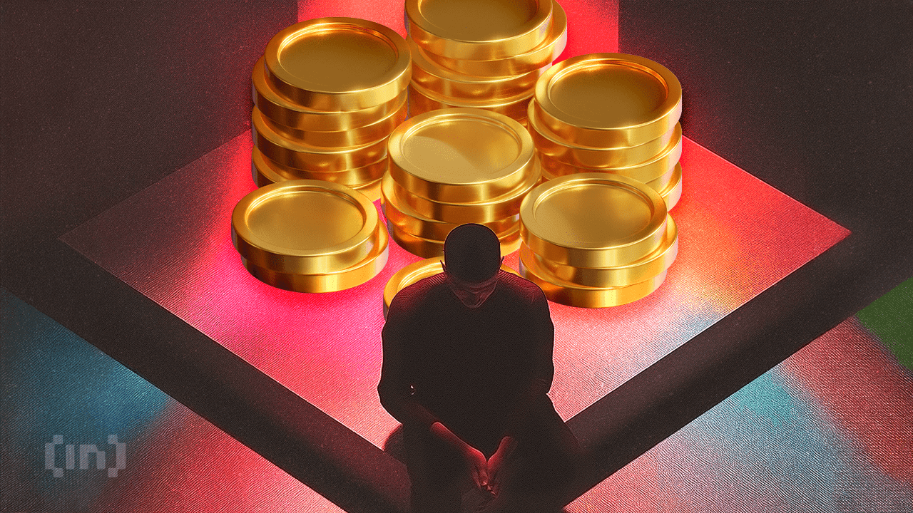 متى يمكننا توقع موسم العملات البديلة؟ محلل ديربيت يشارك العوامل الرئيسية