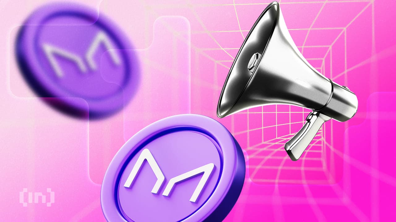 قفزة عملة Maker (MKR) بنسبة 11% تصل إلى ذروتها الأسبوعية