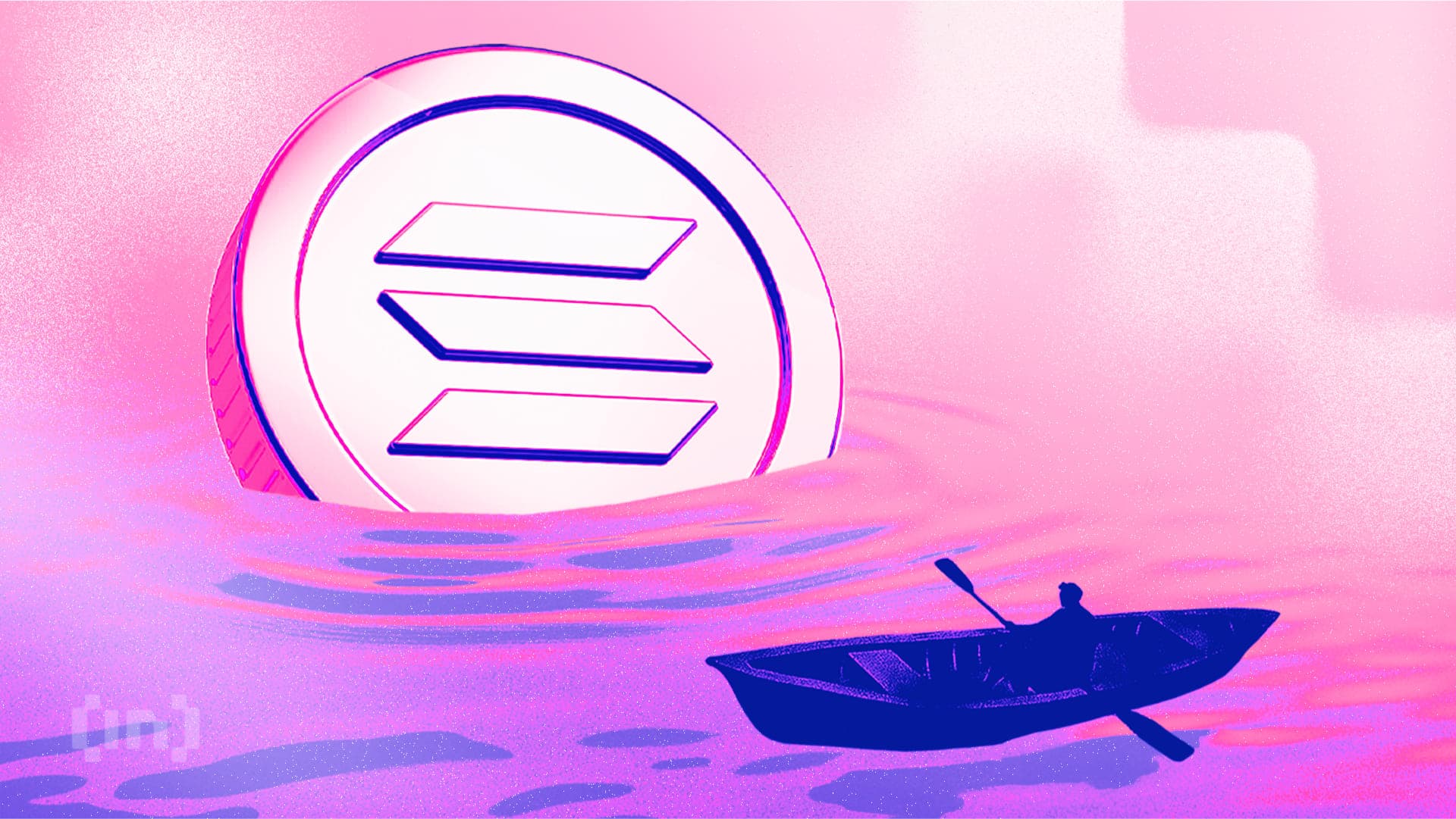 سعر سولانا يصل إلى أعلى مستوى في 6 أشهر