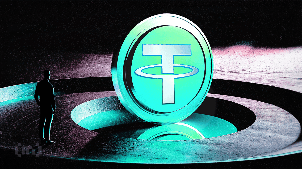 أفضل  طرق لشراء USDT في الإمارات