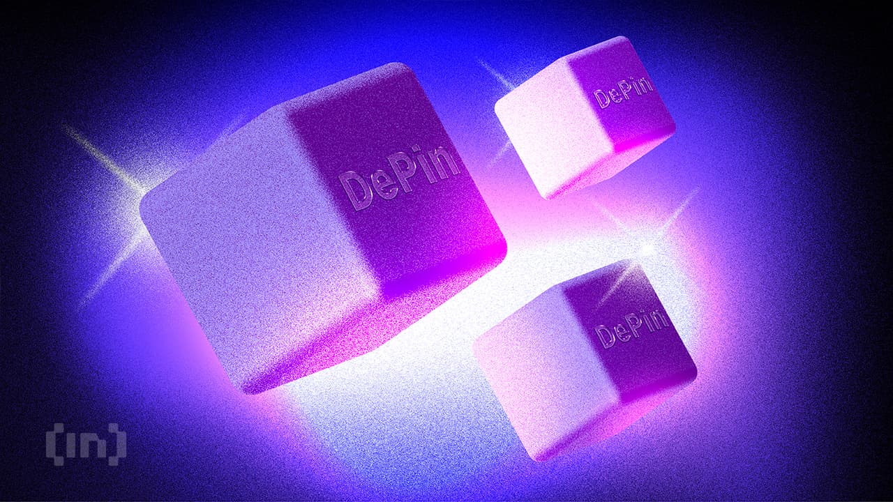 هل مات DePIN؟ خبير يكشف لماذا سيكون عام 2025 عام اختراقه