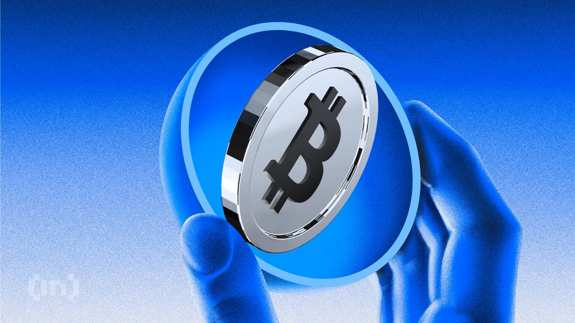 ارتفاع "الطلب الظاهري" على بيتكوين: هل هي بداية انتعاش أم مجرّد استراحة في السوق الهابطة؟