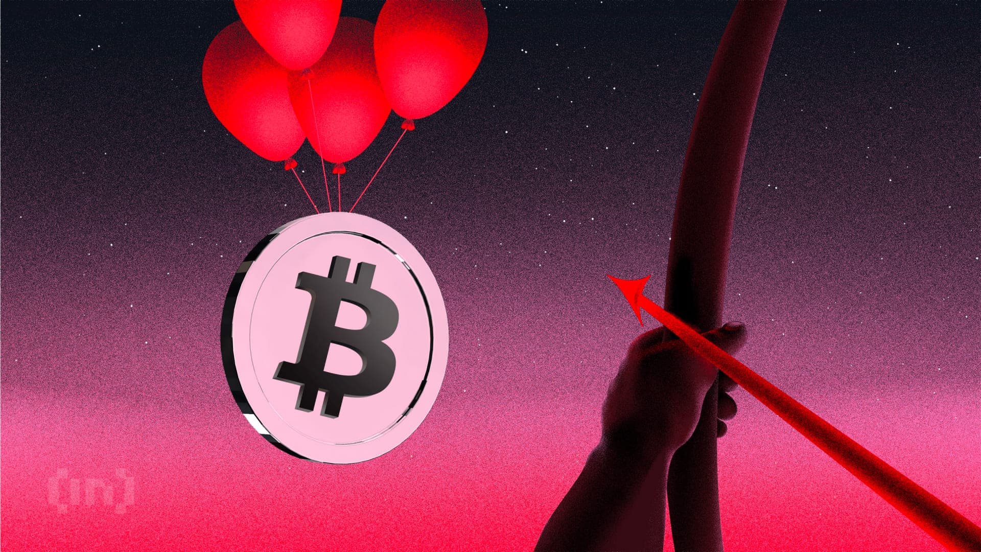 بيتكوين تواجه تباطؤ المستثمرين الأمريكيين قبل الوصول إلى هدف 90,000 دولار