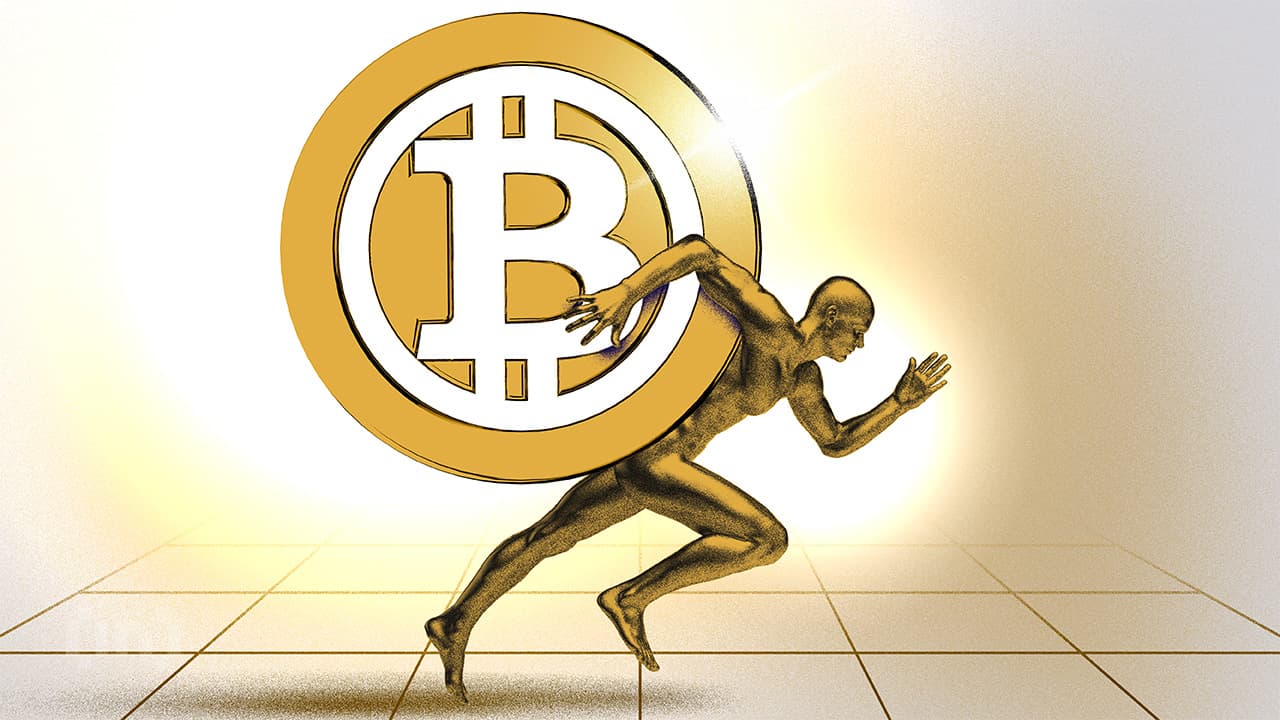هل ستحول Twenty One Capital البيتكوين إلى مجرد أصل آخر في وول ستريت؟