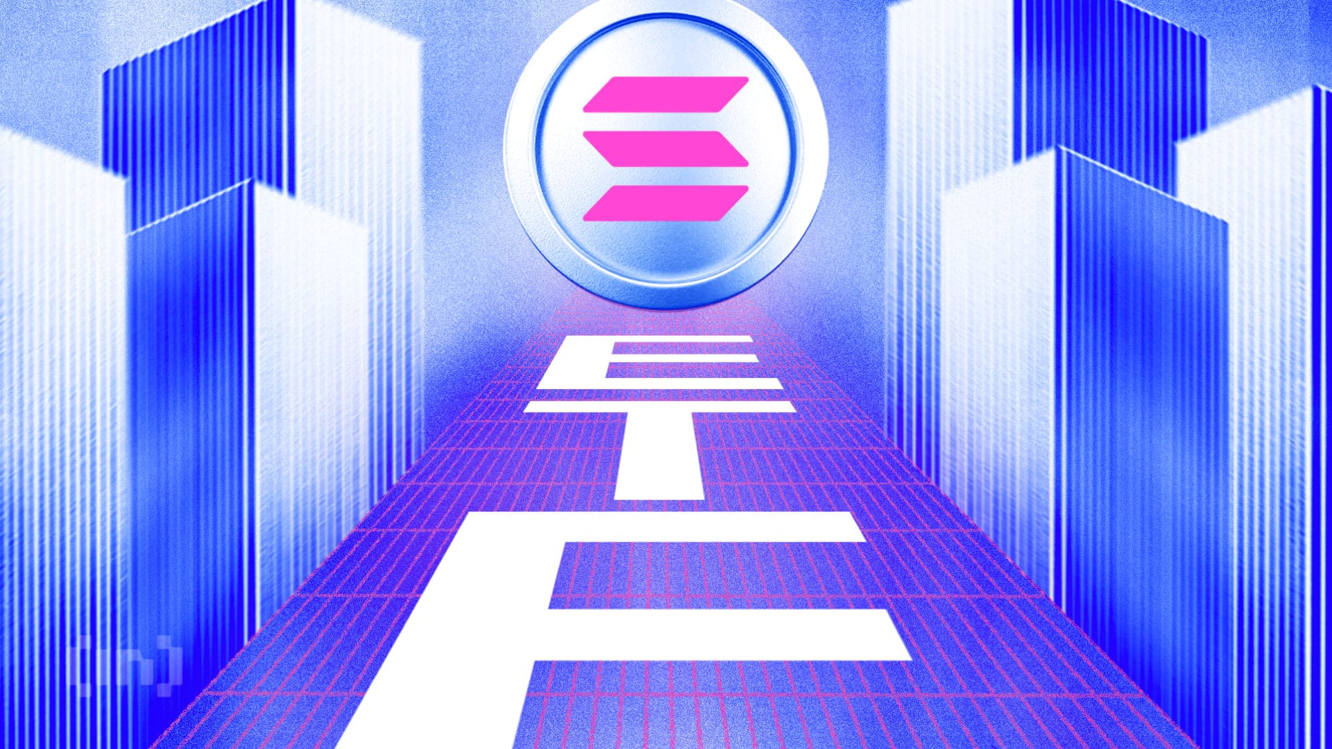 سولانا SOL  تصعد بعد إطلاق صناديق ETF الكندية .. لكن التوقعات الفنية تبقى سلبية