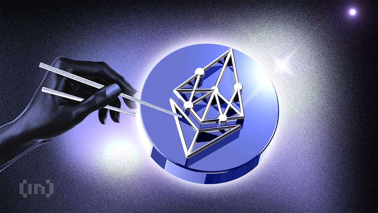 هل تكسر توقعات سعر إيثيريوم 10 ألاف دولار في 2025؟
